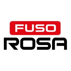 Fuso Rosa Bus accessories Sydney