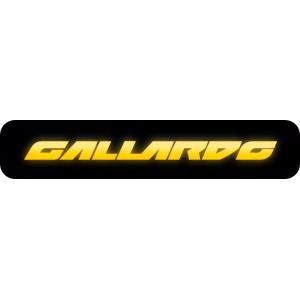 Lamborghini Gallardo accessories Sydney