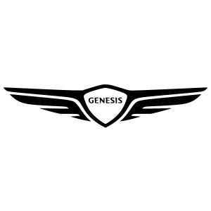 Genesis accessories Sydney