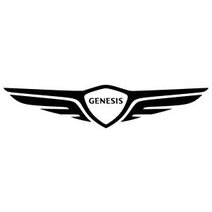 Genesis accessories Sydney