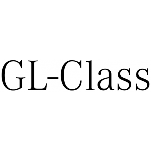 Mercedes-Benz GL-Class accessories Sydney