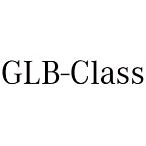 Mercedes-Benz GLB-Class accessories Sydney