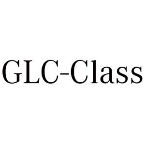 GLC-Class accessories Sydney