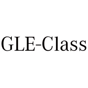 GLE-Class accessories Sydney