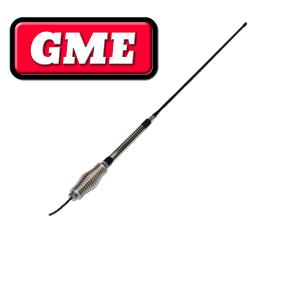 GME AE4018K1 UHF Antenna