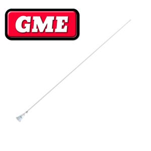 GME VHF Marine Antennas