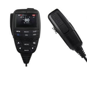 GME XRS-370C UHF CB Radio