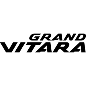 Grand Vitara accessories Sydney