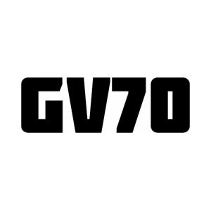 Genesis GV70 accessories Sydney