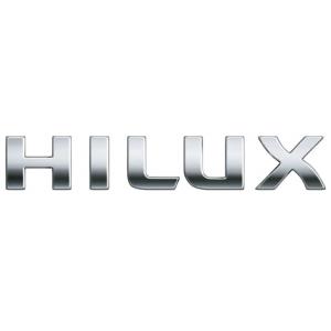 HiLux accessories Sydney