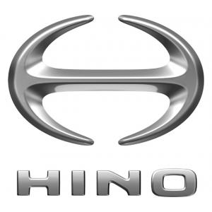 Hino Truck accessories Sydney