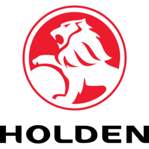 Holden accessories Sydney