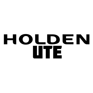 Holden Ute accessories Sydney