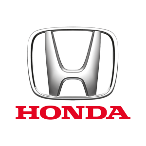 Honda accessories Sydney