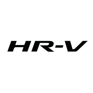 Honda HR-V accessories Sydney