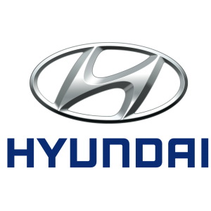 Hyundai accessories Sydney