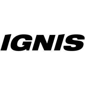 Suzuki Ignis accessories Sydney