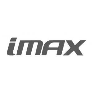 Hyundai iMax accessories Sydney