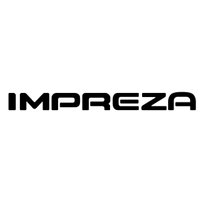 Subaru Impreza accessories Sydney