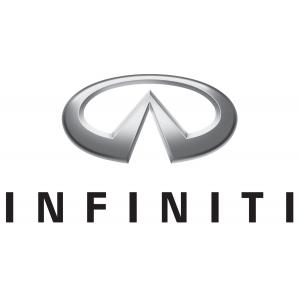 Infiniti accessories Sydney