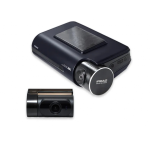 IROAD X11 Pro Dash Cameras Sydney