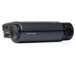 IROAD FX2 Pro 1 Dash Cam Sydney