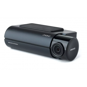 IROAD QX2 Dash Cams Sydney