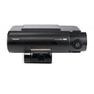 IROAD X10-PRO Dash Cams Sydney