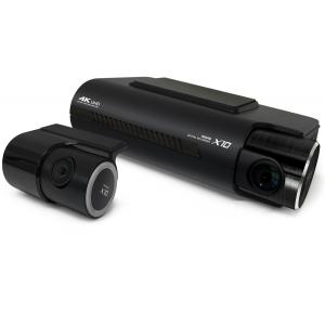 IROAD X10 Dash Cameras
