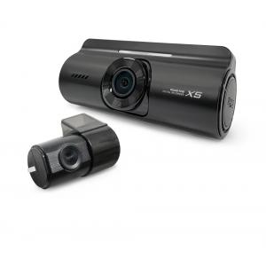 IROAD X5 Dash Cameras
