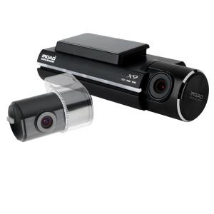 IROAD X9 Dash Cameras