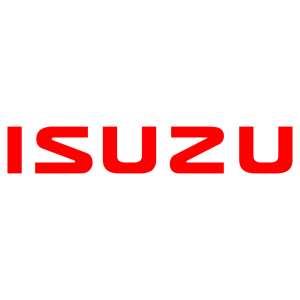 Isuzu accessories Sydney