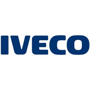 IVECO accessories Sydney