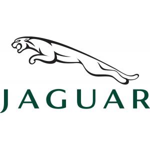 Jaguar accessories Sydney