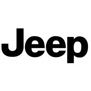 Jeep accessories Sydney