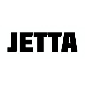 VW Jetta accessories Sydney