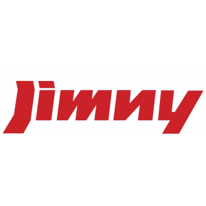 Suzuki Jimny accessories Sydney