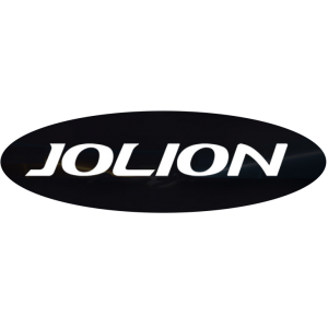 Haval Jolion accessories Sydney