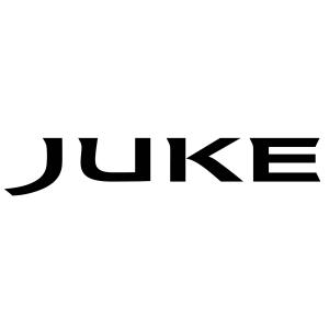 Nissan Juke accessories Sydney