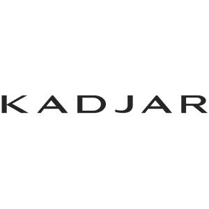 Renault Kadjar accessories Sydney