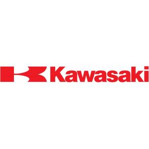 Kawasaki marine accessories Sydney