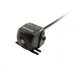 Kenwood CMOS-10 Reverse Camera