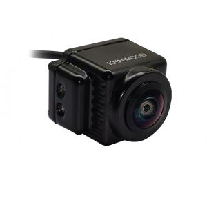 Kenwood CMOS-150HD Reverse Camera