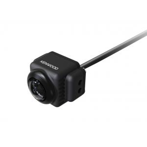 Kenwood CMOS-740HD Reverse Camera