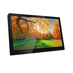 Kenwood DAX8000XDS Head Unit