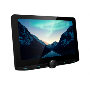 Kenwood DMX9724XS Head Unit Sydney