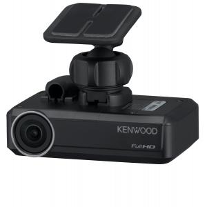 Kenwood DRV-N520 Dash Camera