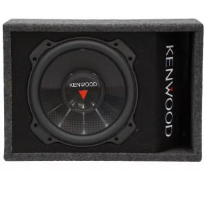 Kenwood Subwoofers