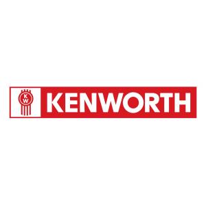 Kenworth accessories Sydney