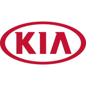 Kia accessories Sydney